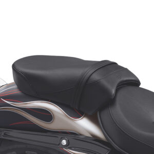 Harley Davidson Parts