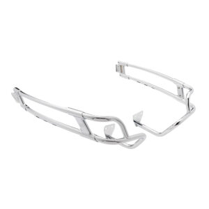 Harley Davidson Parts