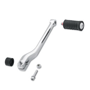 Harley Davidson Parts
