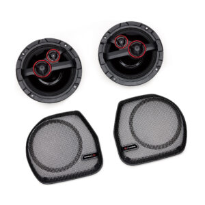Harley Davidson Parts
