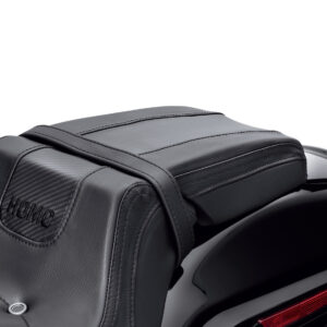 Harley Davidson Parts