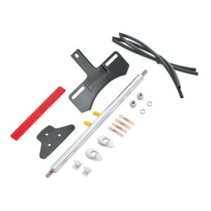 Harley Davidson Parts