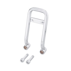 Harley Davidson Parts