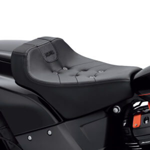 Harley Davidson Parts