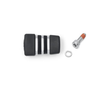 Harley Davidson Parts