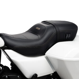 Harley Davidson Parts