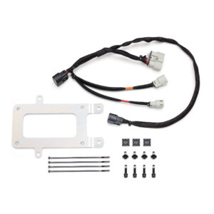 Harley Davidson Parts