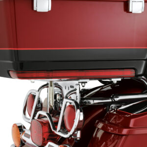 Harley Davidson Parts