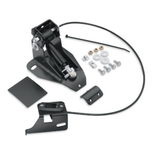 Harley Davidson Parts
