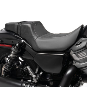 Harley Davidson Parts