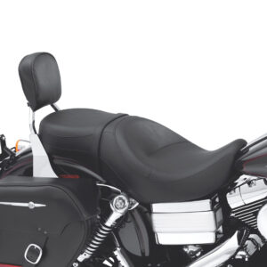 Harley Davidson Parts