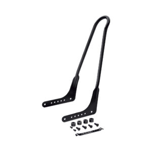 Harley Davidson Parts