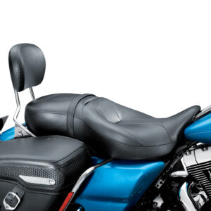 Harley Davidson Parts