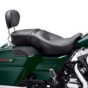 Harley Davidson Parts