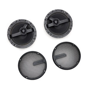 Harley Davidson Parts
