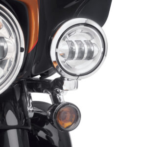 Harley Davidson Parts