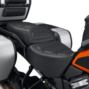 Harley Davidson Parts