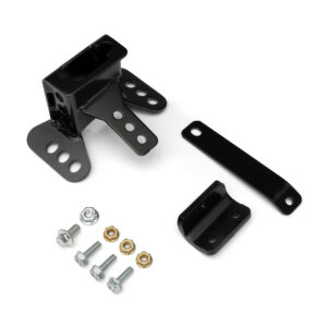 Harley Davidson Parts