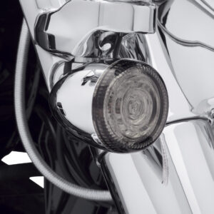 Harley Davidson Parts