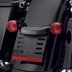 Harley Davidson Parts