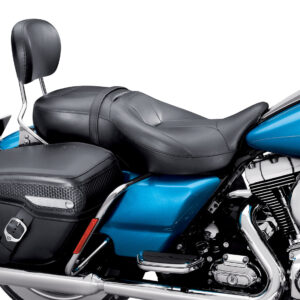 Harley Davidson Parts