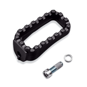 Harley Davidson Parts