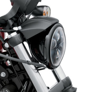 Harley Davidson Parts