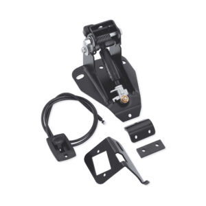 Harley Davidson Parts