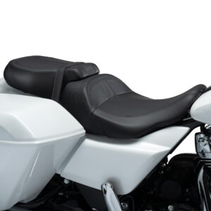 Harley Davidson Parts
