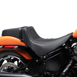 Harley Davidson Parts