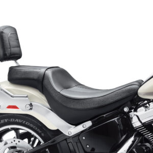 Harley Davidson Parts