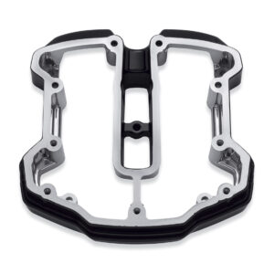 Harley Davidson Parts