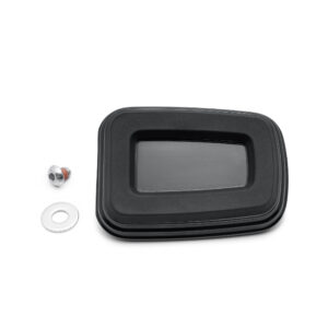 Harley Davidson Parts