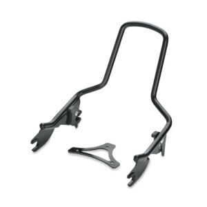 Harley Davidson Parts