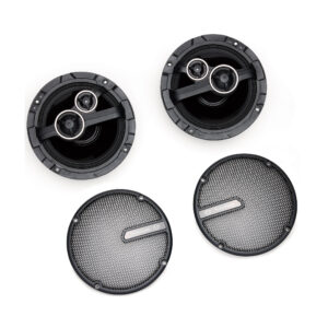 Harley Davidson Parts