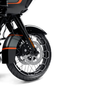 Harley Davidson Parts