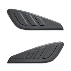 Harley Davidson Parts