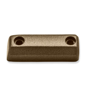 Harley Davidson Parts