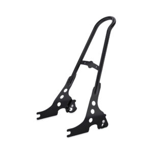 Harley Davidson Parts