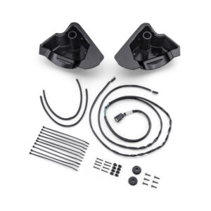 Harley Davidson Parts