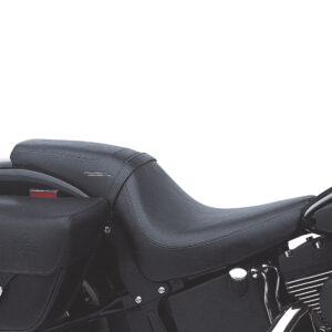 Harley Davidson Parts