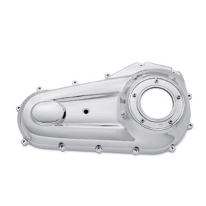 Harley Davidson Parts