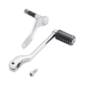 Harley Davidson Parts