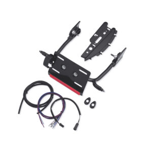 Harley Davidson Parts