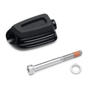 Harley Davidson Parts