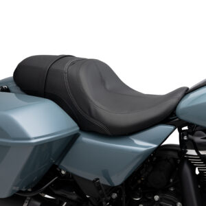 Harley Davidson Parts