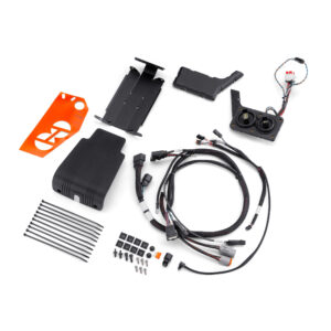 Harley Davidson Parts