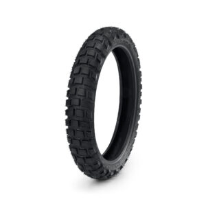 Harley Davidson Parts