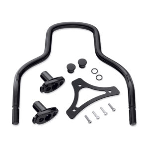 Harley Davidson Parts