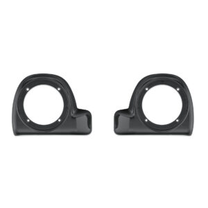 Harley Davidson Parts